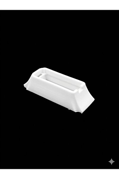 bahar acar TEKLİ CHAMPION SİLİKON BAŞLIK