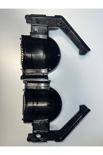 Fantom p1300 (xl) motor gövde