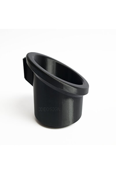 OEM Cup holder compatible with Graco 4Ever DLX car seat