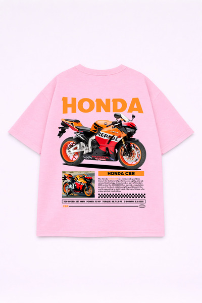 LORVEX Tricou pentru bărbați tricou supradimensionat bumbac 100% cu potrivire...
