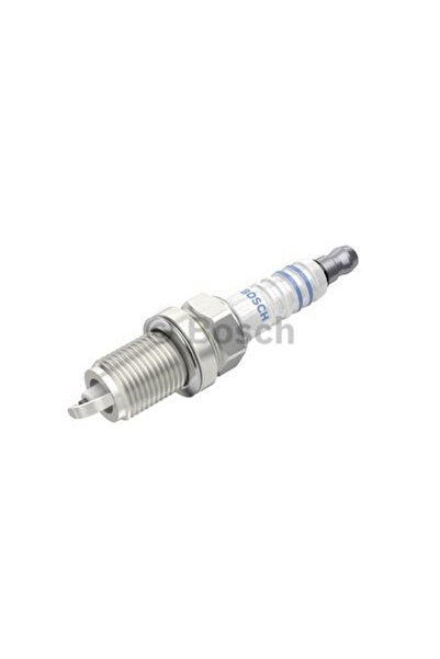 Bosch Spark Plug 0 242 236 542