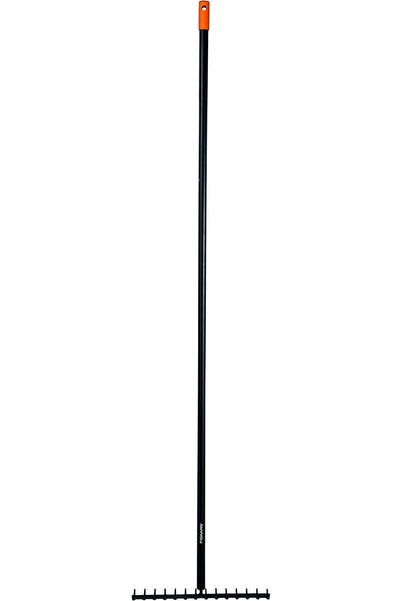 FiSKARS Solid Toprak Tırmığı (1016036)