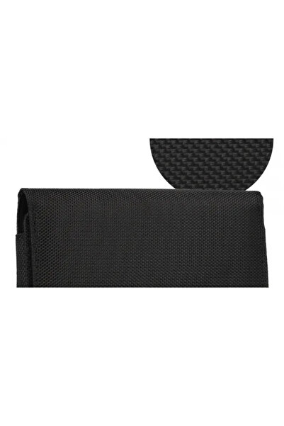 Telone Carcasă HIT pentru Samsung S25 Ultra/A16 5G/Xiaomi Redmi A5/14C, mărim...