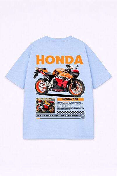 LORVEX Tricou pentru bărbați tricou supradimensionat bumbac 100% cu potrivire...