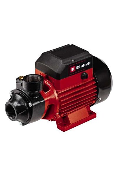 Einhell GC-TP 4622 Su Motoru Elektrikli 460W
