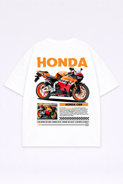 LORVEX Tricou pentru bărbați tricou supradimensionat bumbac 100% cu potrivire...