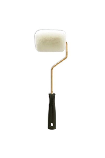 Dekor 1038 لفة من القماش القطني 10 سم