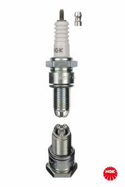NGK Spark Plug 2287