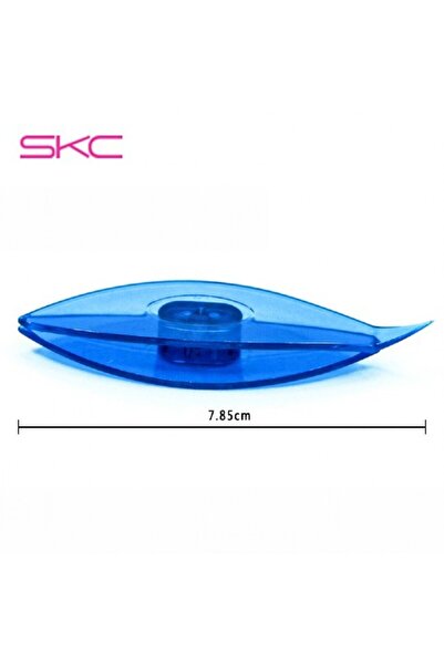 DUCK HOBY Oya Mekiği, Είδη ραπτικής, Για την κατασκευή Δαντέλα τεμαχίων, Πλασ...