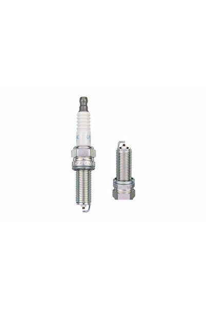 NGK 96569 Spark Plug