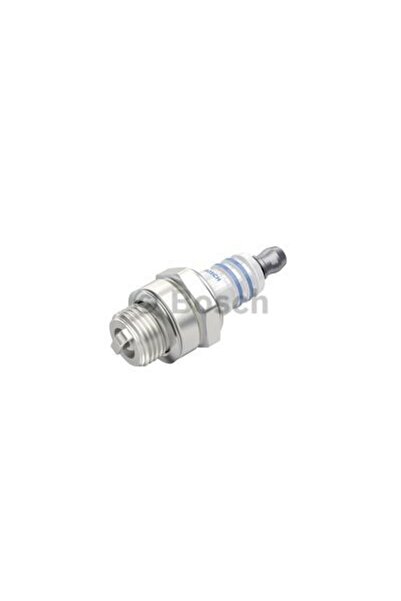 Bosch Spark Plug 0 241 229 560