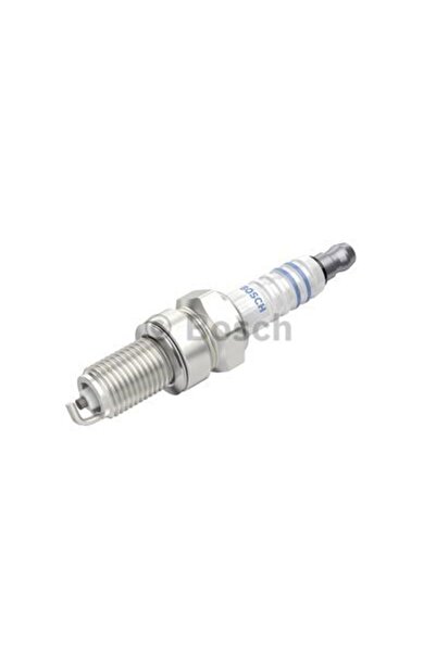 Bosch Spark Plug 0 241 145 504