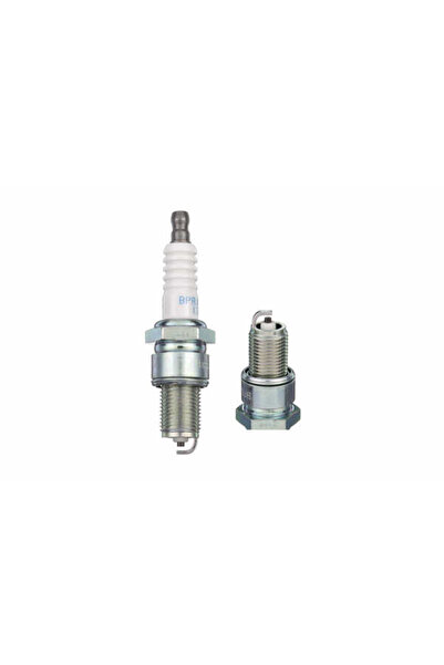 NGK Spark Plug 2642