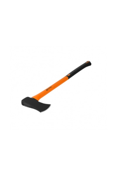 YAPARLAR Yapar Balta Fiber Saplı 1250gr 90 cm