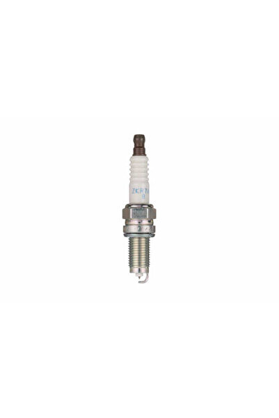 NGK 92402 Spark Plug