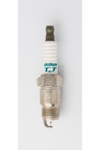 DENSO ITF16TT Spark Plug