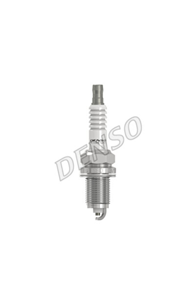 DENSO Spark Plug K16R-U11