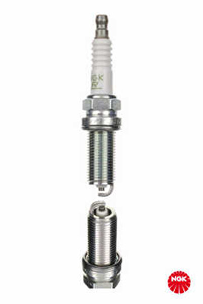 NGK 96197 Spark Plug
