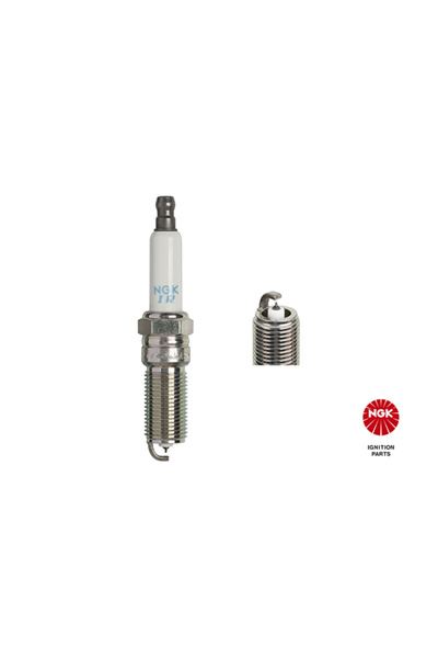 NGK 90117 Spark Plug