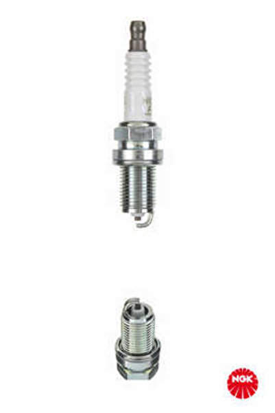 NGK Spark Plug 1662