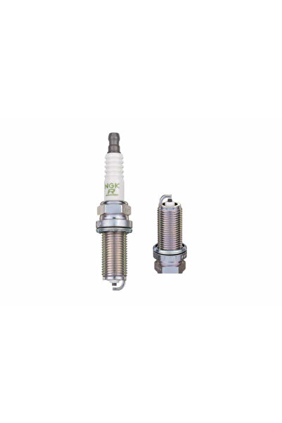 NGK Spark Plug 6668