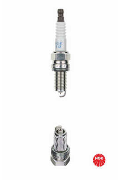 NGK Spark Plug 7980
