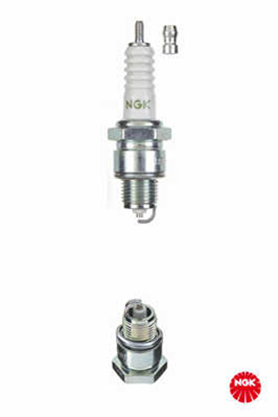 NGK 3975 Spark Plug
