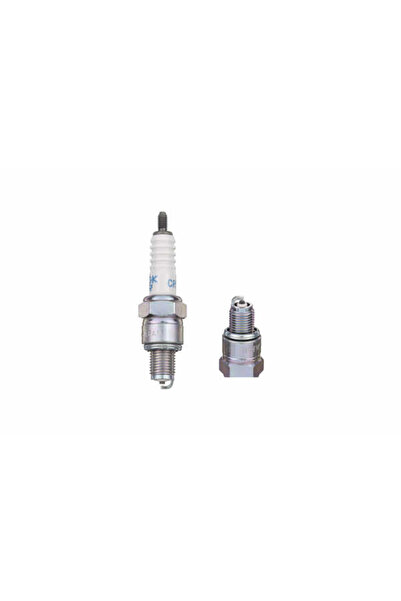NGK Spark Plug 7840
