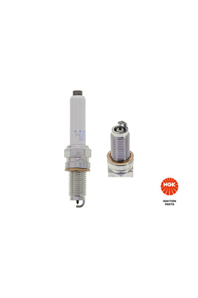 NGK Spark Plug 95463