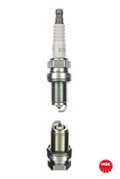 NGK Spark Plug 1269