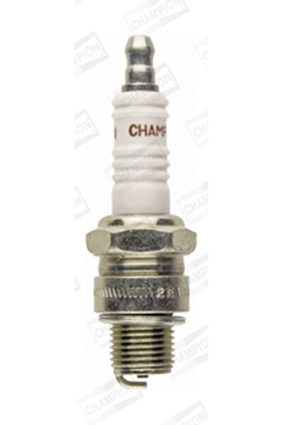 Champion Spark Plug QL77JC4/T10