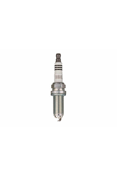NGK Spark Plug 1501