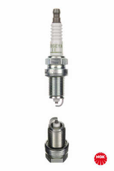 NGK 4073 Spark Plug