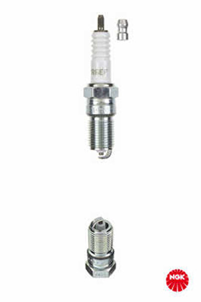 NGK Spark Plug 1183