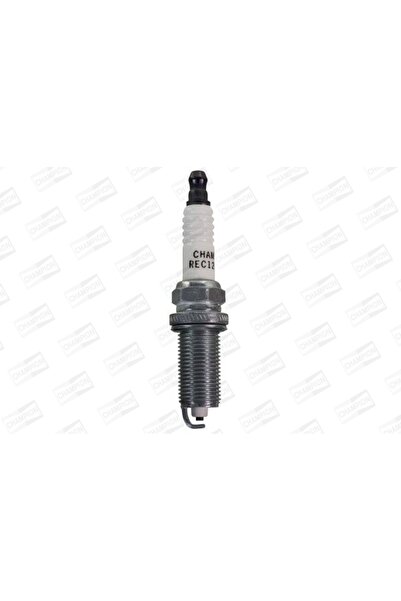 Champion CCH446 Spark Plugs