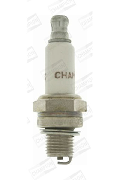 Champion RY4C/T10 Spark Plug