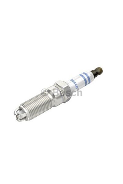 Bosch Spark Plug 0 242 229 661