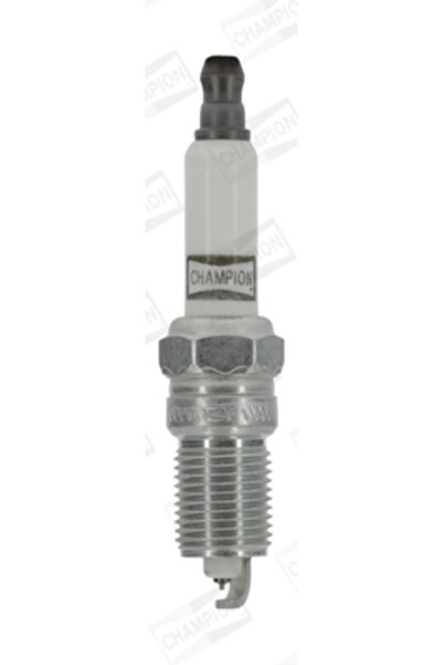 Champion CCH7983 Spark Plugs