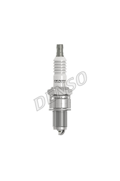 DENSO W16EP-U Spark Plug