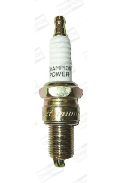 Champion SPARK PLUG P-RZ9HC/T10