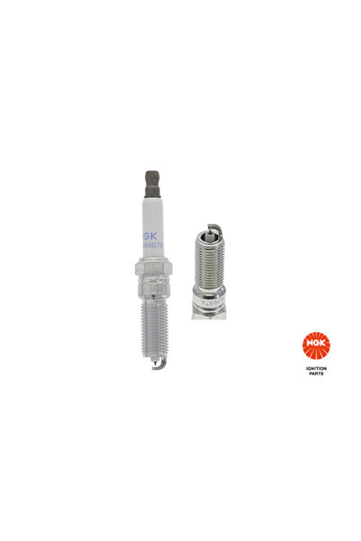 NGK Spark Plug 91970