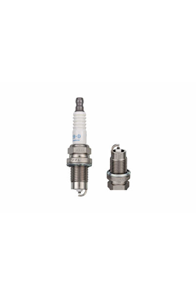 NGK Spark Plug 1598