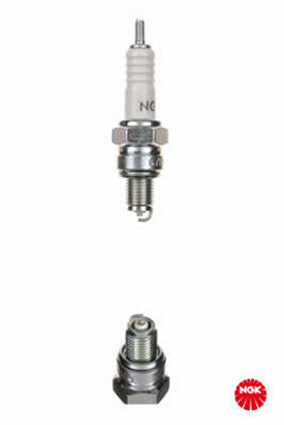 NGK 4629 Spark Plug