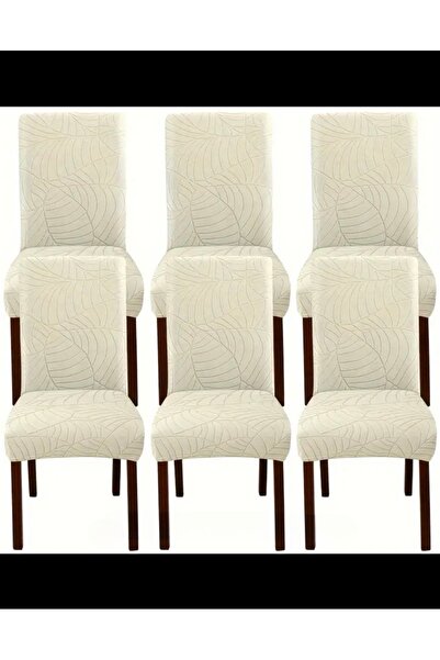 intil husa canapea extensibila cu burete husa scaun catifea husa canapea baza...