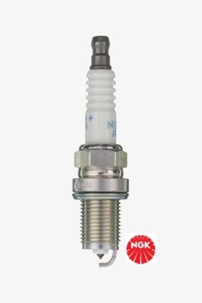 NGK 4588 Spark Plug