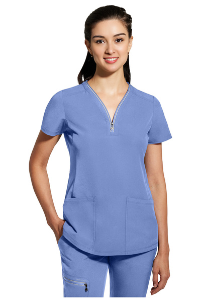 Healing Hands HHE 2274 – HHE 9152 Costum chirurgical pentru femei