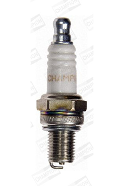 Champion Spark Plug RZ7C/T10