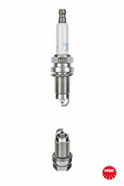 NGK Spark Plug 6893