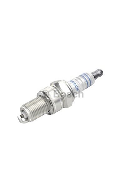 Bosch Spark Plug 0 242 229 687