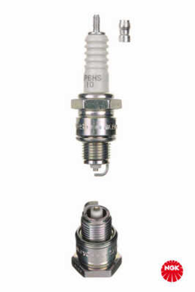 NGK Spark Plug 6326